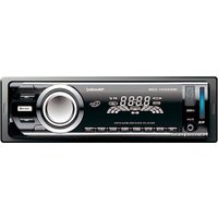 USB-магнитола Swat MEX-1030UBW