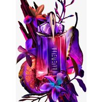 Парфюмерная вода Thierry Mugler Alien Hypersense EdP (90 мл)