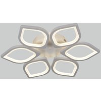 Припотолочная люстра Sundays Home KR-51 6426 в Гродно