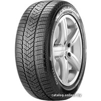Зимние шины Pirelli Scorpion Winter 265/45R20 108V