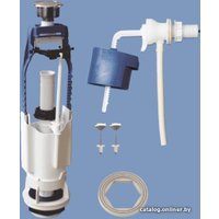 Комплект арматуры Уклад А 105.56.14.3