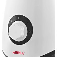 Стационарный блендер Aresa AR-1112
