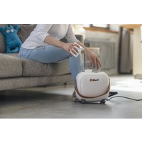 Пароочиститель Bort BDR-3000-RR