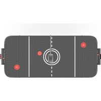 Аэрохоккей Unix Line GTH142X64EBK