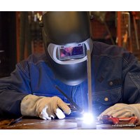 Сварочная маска 3M Speedglas 100V