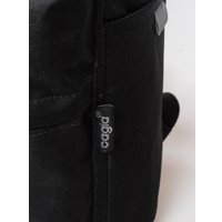 Городской рюкзак Cagia 481591