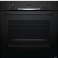 Электрический духовой шкаф Bosch Serie 4 HBA553BA0