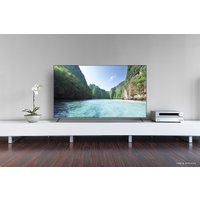 Телевизор Harper 75U750TS