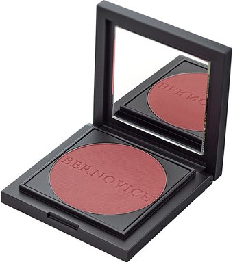 Румяна Bernovich № 03 7 г