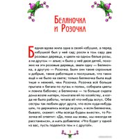 Книга издательства Эксмо. Братья Гримм. Волшебные сказки 9785041811747 (Гримм В., Гримм Я.)