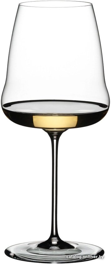 Бокал для вина Riedel Winewings 1234/97