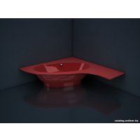 Ванна Esse Fiji 194x102