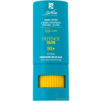 Стик солнцезащитный BioNike Defence Sun Stick 50+ 9 мл