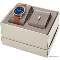 Наручные часы Fossil ES4913SET