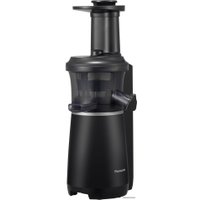Соковыжималка Panasonic MJ-L501KXE