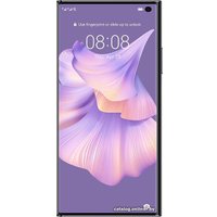 Телефон Huawei Mate Xs 2 8GB/512GB (фактурный черный)