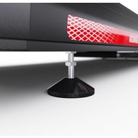 Электрическая беговая дорожка DFC Fytter 7SR