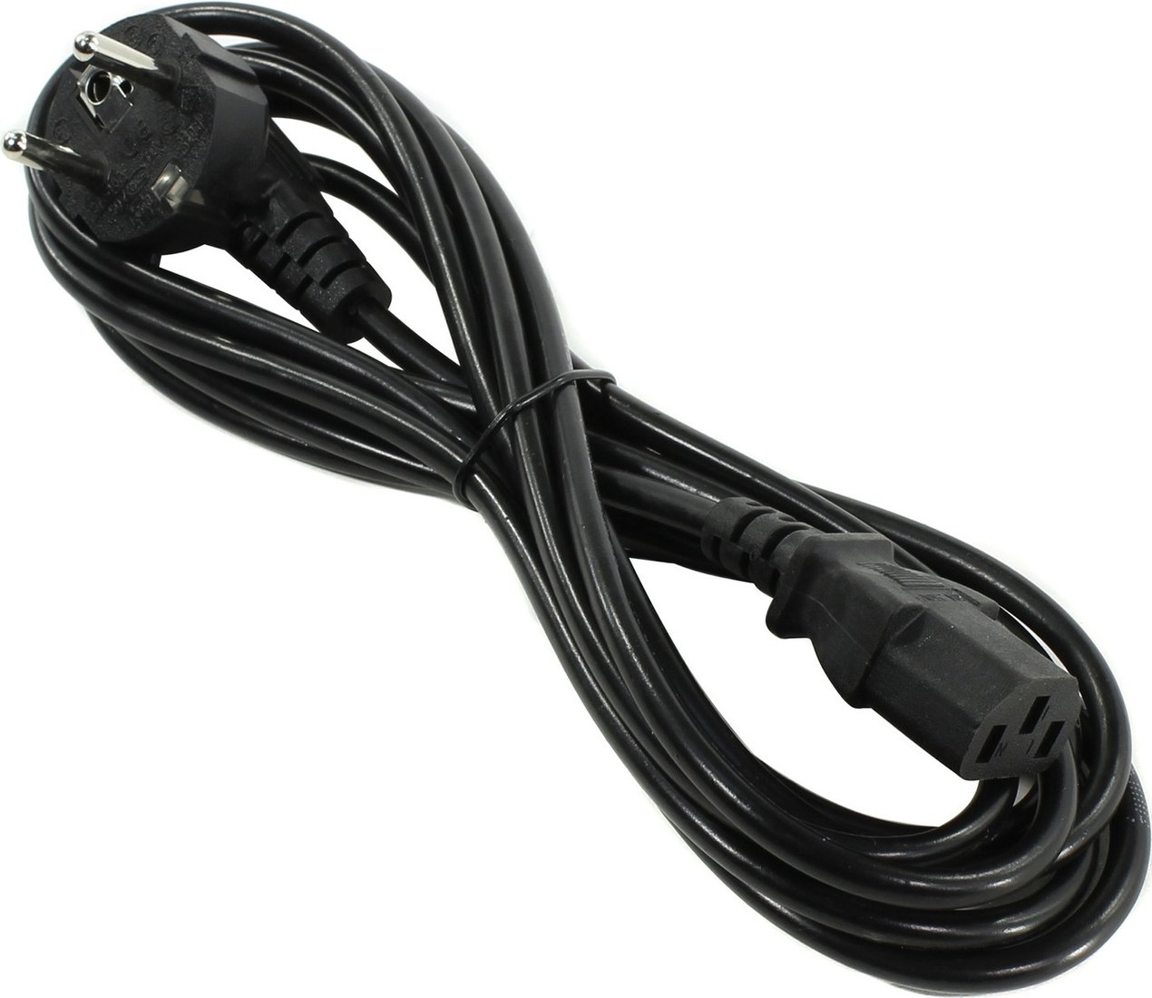 

Кабель AOPEN ACE021-1.8M