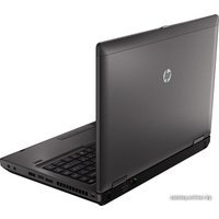 Ноутбук HP ProBook 6465b (QC383AW)