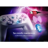 Геймпад Thunderobot G45 Pro