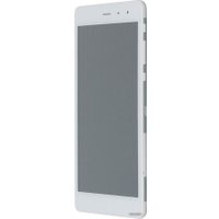 Планшет Explay sQuad 7.82 16GB 3G