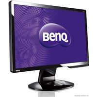 Монитор BenQ GW2320