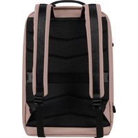Городской рюкзак Samsonite Coatify Biz KP5-00003