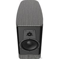 Полочная акустика Dynaudio Contour 20i (серый дуб)