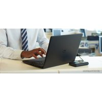 Ноутбук Dell Latitude 12 E7270 [7270-9730]