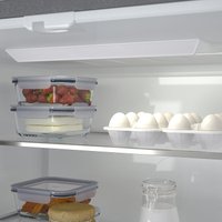 Холодильник Ikea RIBBENAS 90580759 в Лиде