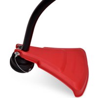 Триммер StarWind ET-1000C