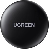 Bluetooth-метка Ugreen Smart Bluetooth Finder CM520 60387 в Гродно