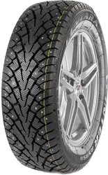 Winter RX858 265/75R16 123/120Q