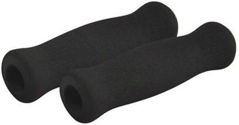 Грипсы Longus 38233