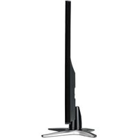 Монитор Acer G246HYL [UM.QG6EE.001]