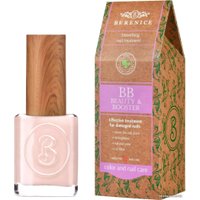 Восстановитель Berenice Красота и укрепление BB Nail Beauty & Booster