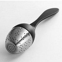 Ситечко для чая Gefu 12850