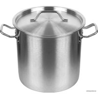 Кастрюля Appetite Professional SH12312