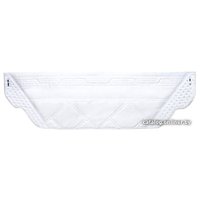 Респиратор-полумаска 3M Противоаэрозольная фильтрующая полумаска 9152R Vflex в Бобруйске