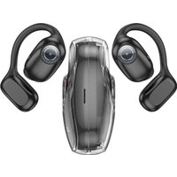 Наушники Hoco EA3 (черный)