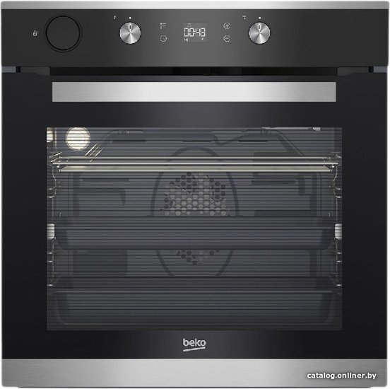 BEKO BIS15300X