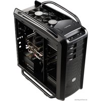 Корпус Cooler Master Cosmos SE (COS-5000-KWN1)