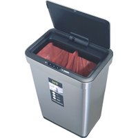 Мусорное ведро Eko EK9578 MMT-50L