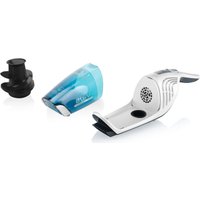 Пылесос ETA Moneto II Aqua Plus 6453 90000