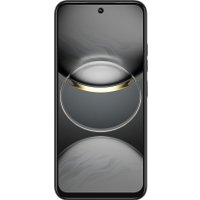 Телефон Tecno Spark 30 5G 6GB/128GB (черный)