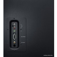 Акустика Logitech Speaker System Z623