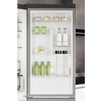 Холодильник Whirlpool W7X 92O OX