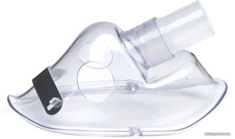 Маска для ингалятора Microlife для Neb 200