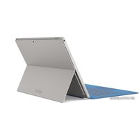 Планшет Microsoft Surface Pro 3 64GB [4YM-00016]