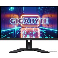 Игровой монитор Gigabyte M27Q (rev. 2.0)